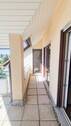 Loggia 2 - 