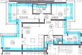 Grundriss - 