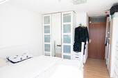 Schlafzimmer Bild 2 - 
