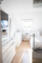 Schlafzimmer Bild 3 - 