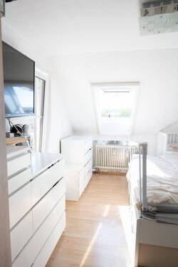 Schlafzimmer Bild 3 - 