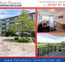 Seniorenwohnung mit Betreuungskonzept am Pfaffental in Altdorf ab 01.08.2026