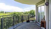 RF-1383 Balkon - 2 Zimmer Etagenwohnung zur Miete in Altdorf