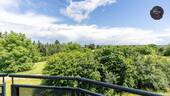RF-1383 Aussicht - 