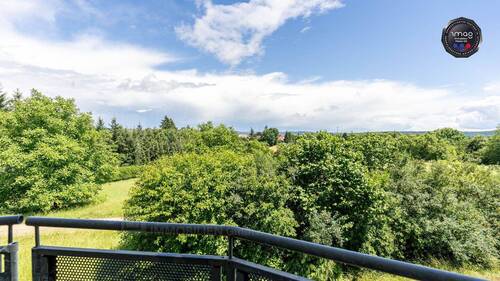 RF-1383 Aussicht - 