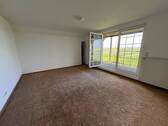 Schlafzimmer DG - 