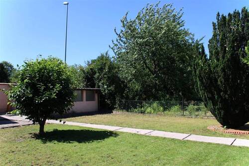 Garten - 