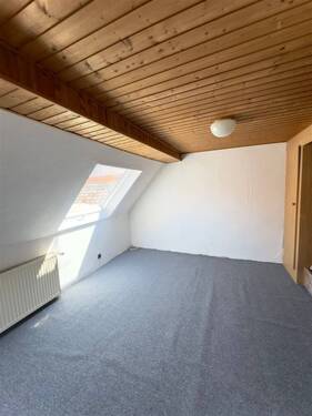 Kinderzimmer 2 - 