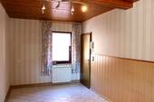 Esszimmer - 