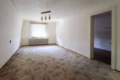Zimmer - 