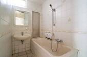 Zimmer - 
