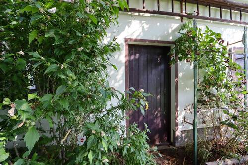 Garten - 
