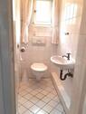 Gäste WC - 
