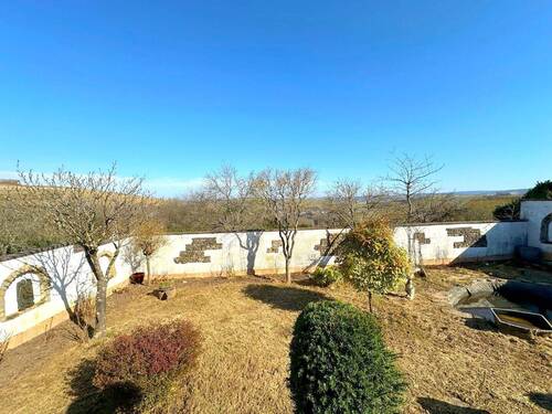 Garten - 