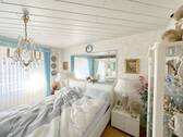 Schlafzimmer 1 - 