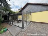 Wintergarten - 