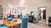 EG Wohnzimmer 1 - 