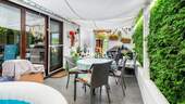 EG Wintergarten 1 - 