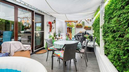 EG Wintergarten 1 - 