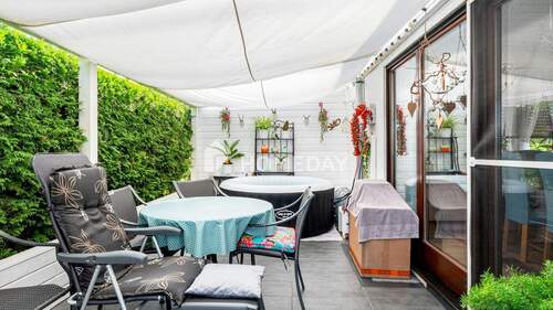 EG Wintergarten 2 - 