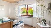 EG Schlafzimmer 1 - 