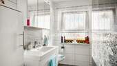 EG Badezimmer 1 - 