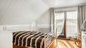 1. OG Schlafzimmer 1 1 - 