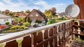 1. OG Balkon 1 - 