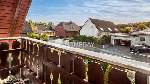 1. OG Balkon 2 - 