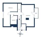 Grundriss 1. OG - 