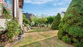 Garten 3 - 