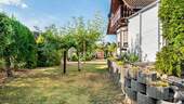 Garten 2 - 