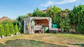Garten 1 - 