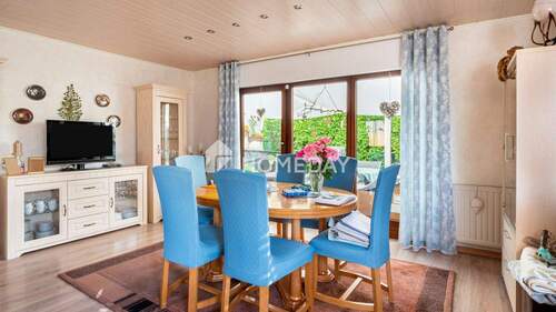 EG Wohnzimmer 2 - 