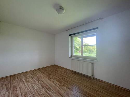 Schlafzimmer Whg 1 - 