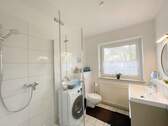 Badezimmer weg 1 - 