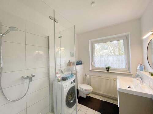 Badezimmer weg 1 - 