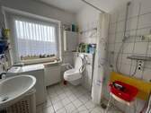 Badezimmer Whg 2 - 