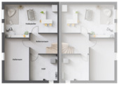 Grundriss-Doppelhaus-Behringen-116-Keller-Kellergeschoss-Hobbykeller-links.png - 