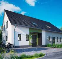 Ihr neues Zuhause in Düsseldorf – familienfreundliche DHH auf 625?m² Grundstück