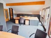 Büro 1 - 