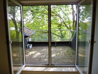 25035-2.jpg - 5 Zimmer Etagenwohnung zur Miete in Weißenfels