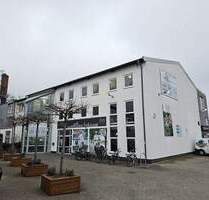 Gewerbeflächen im Fledder - 6.900,00&nbsp;EUR Kaltmiete, ca.&nbsp; 1,04&nbsp;m&sup2;&nbsp;Wohnfl&auml;che in Osnabrück (PLZ: 49084) Fledder