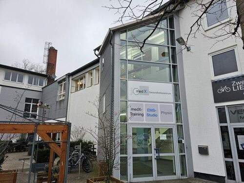 2.jpg - Büro zur Miete in Osnabrück