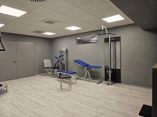 6.jpg - Büro mit 1,04 m&sup2; in Osnabrück zur Miete