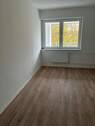 Zimmer 1 - 