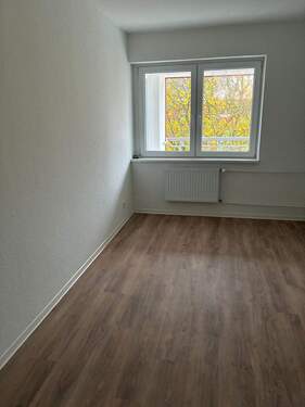 Zimmer 1 - 