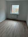 Zimmer 2 - 