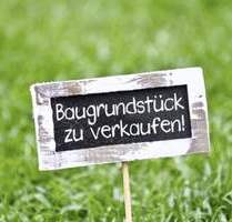 Baugrundstück Motzenhofen Hollenbach Aichach - von Privat