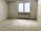 Wohnraum ca. 18m² - 